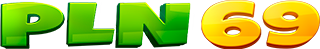 PLN69